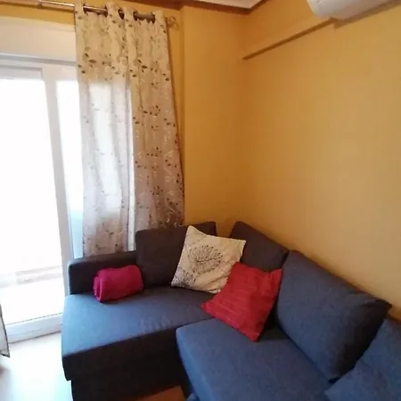 2-bedrooom La Loma 5 Min To The Apartment *